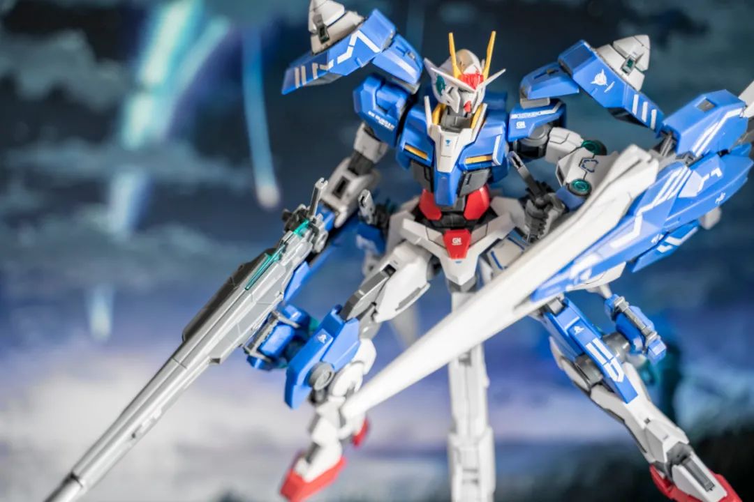 佛山女子与男友、男友妈弟住76㎡，养一猫还要工作室，装修绝了