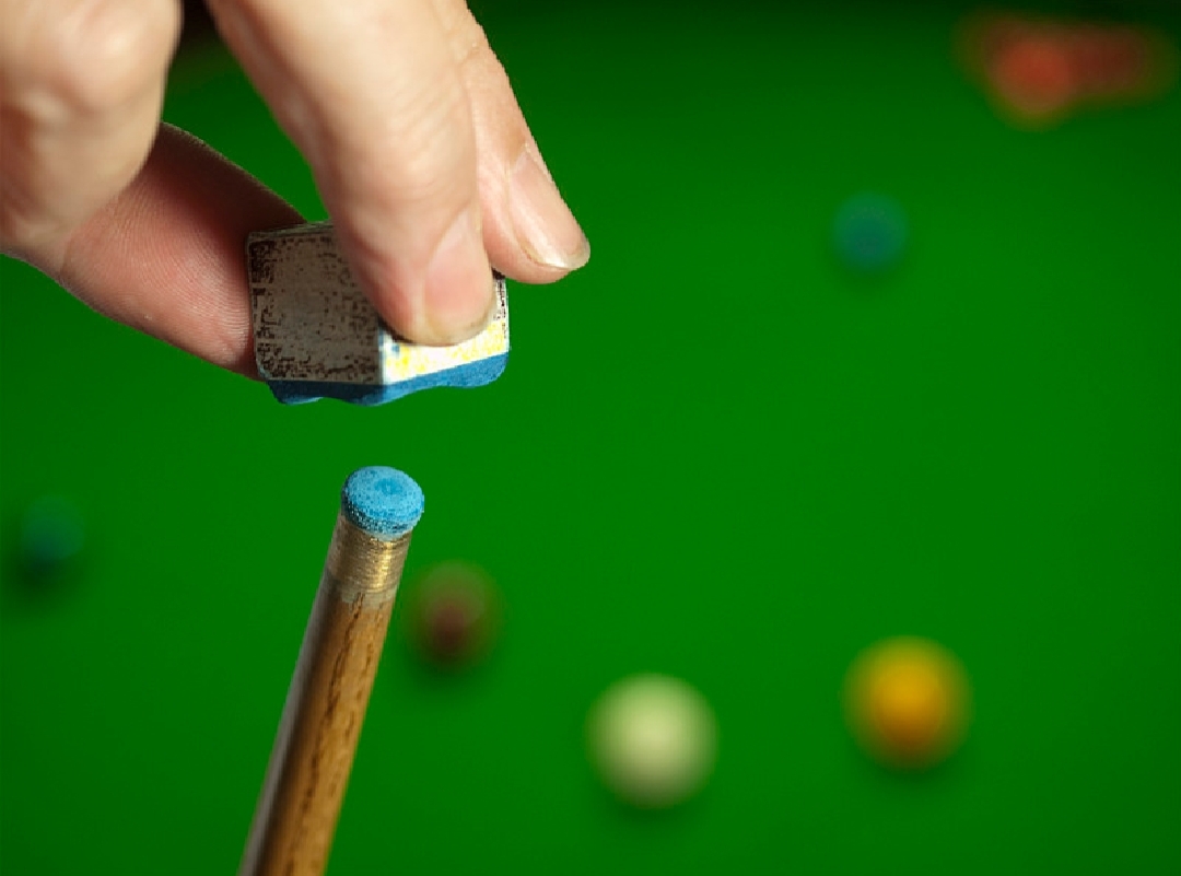 斯诺克台球杆选购直播,选台球杆有几个参数