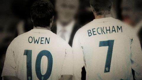 小罗文案视频,小罗罗纳尔迪尼奥绿茵之巅