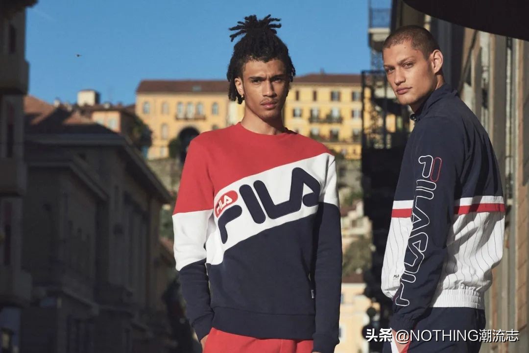 鞋服品牌授权代理公司有哪些品牌,被中国收购的外国鞋服品牌