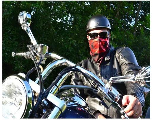 bandana羊毛方巾,复古bandana方巾