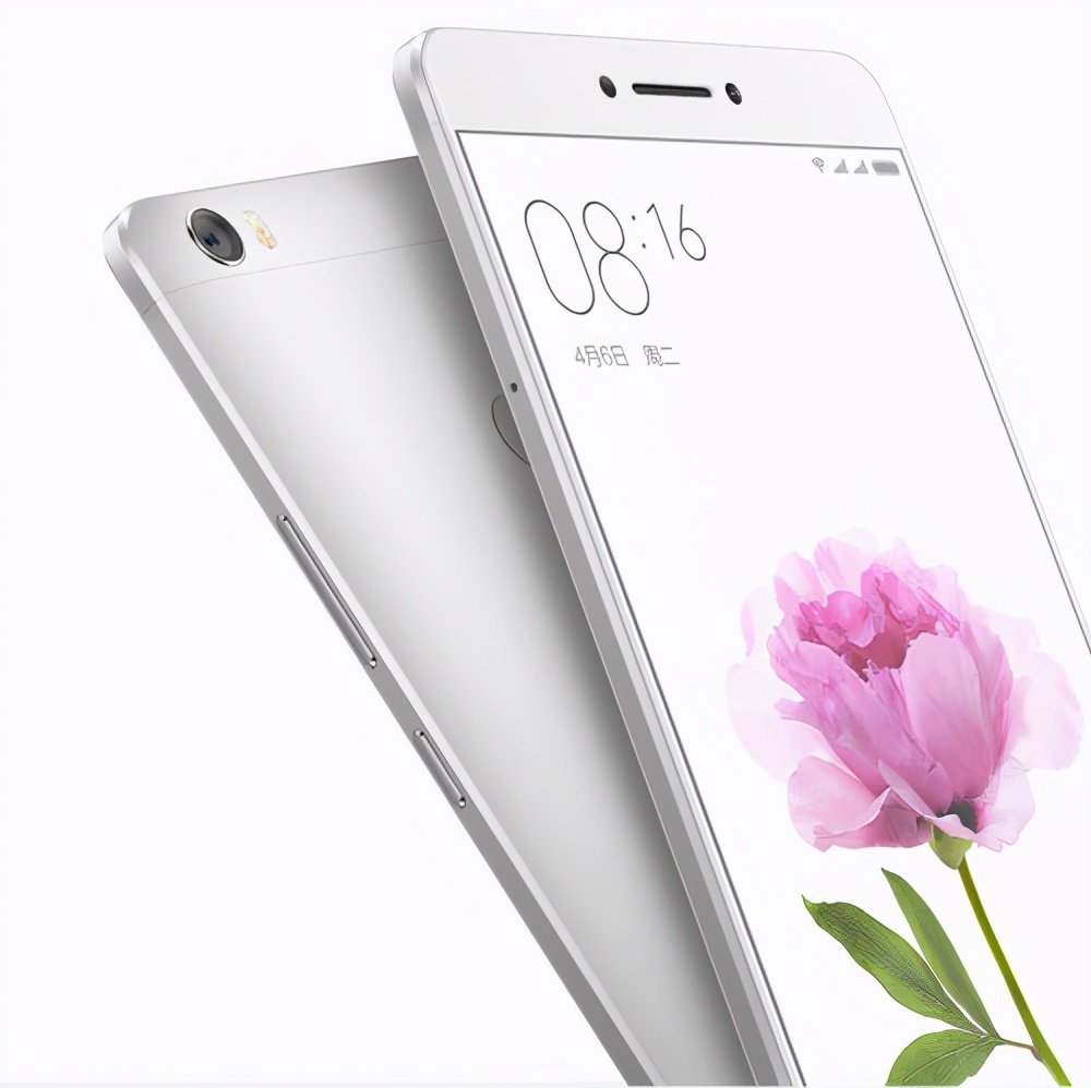 荣耀X20Max彩蛋登场那些年我们追过的巨屏手机