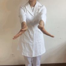 三高拍打健身操30分钟完整版,拍打操降三高养气血