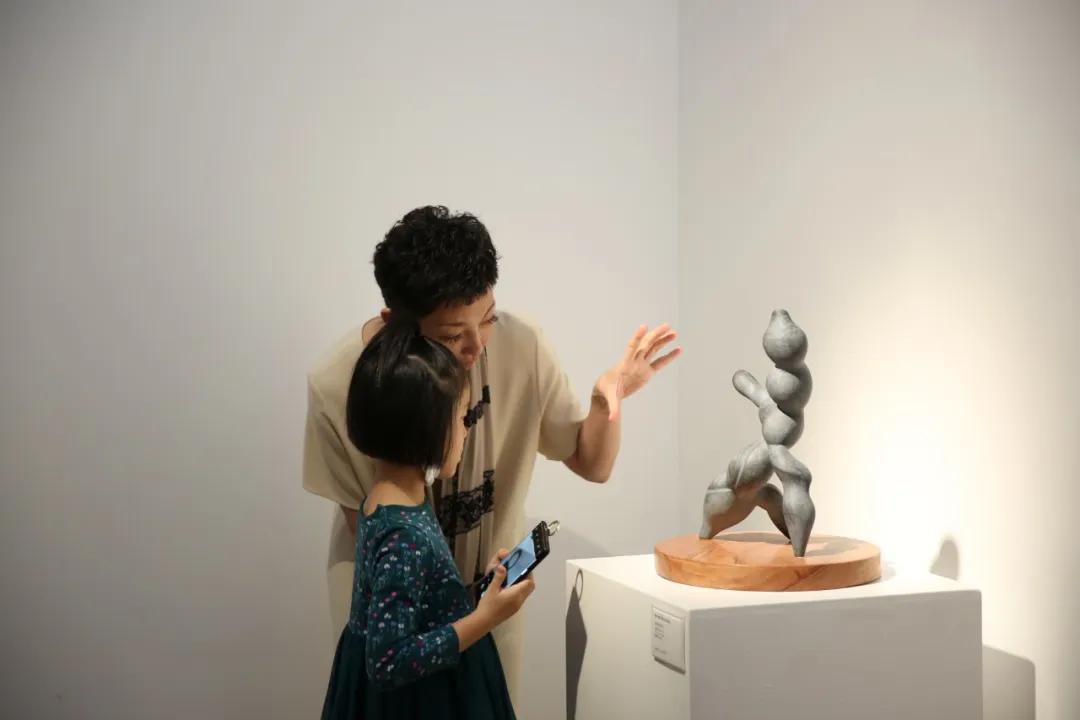 casabrava,casabrava意大利瓷砖