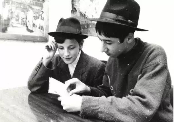 犹太人思维到底有多牛,犹太人思维的七个特征