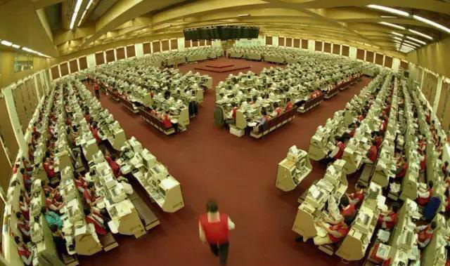 中国70年的历史,70多岁的人经历过抗日战争么