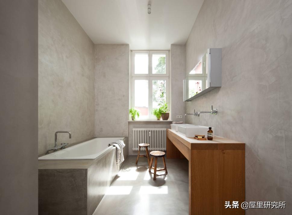 方太燃气热水器怎么保养视频教程,0冷水燃气热水器安装注意事项