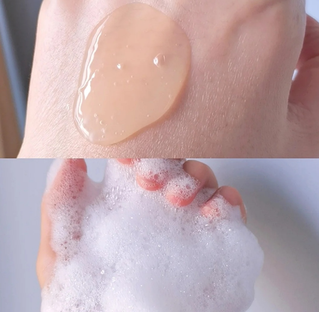 头发防静电的处理小妙招,防止头发静电最好的方法