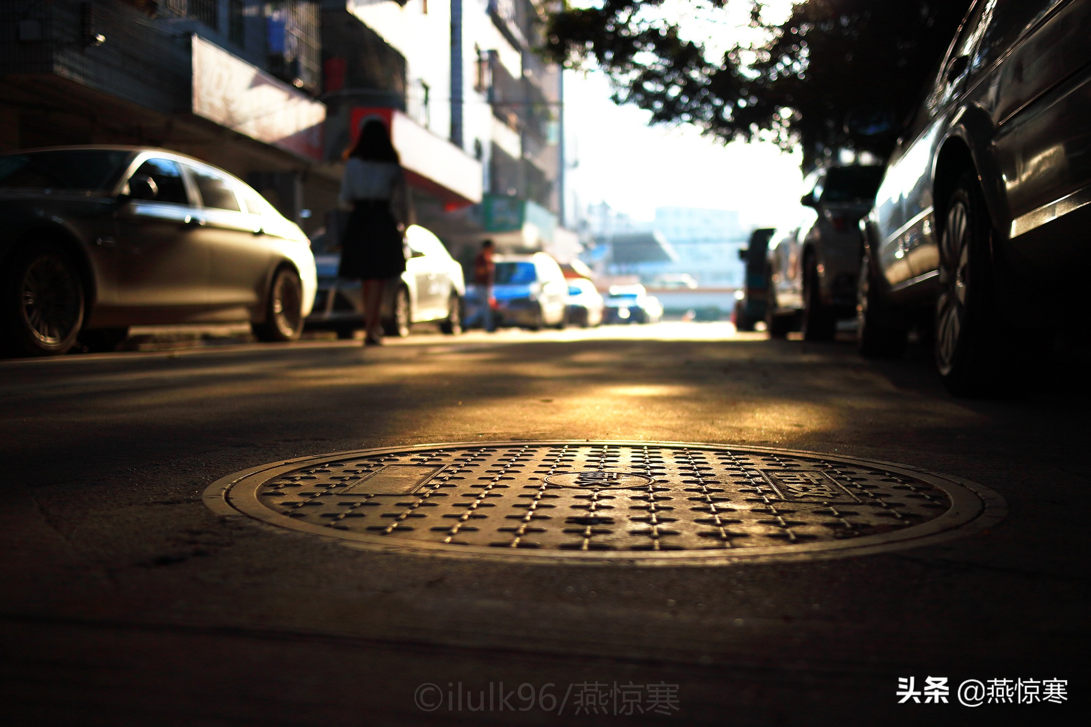 佳能rf24-702.8镜头,推荐几款佳能相机和镜头