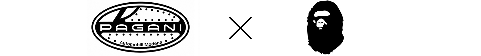 这10款奢侈品联名豪车，女神看了都想上