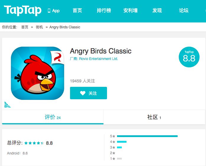 独立游戏开发是什么,独立游戏开发