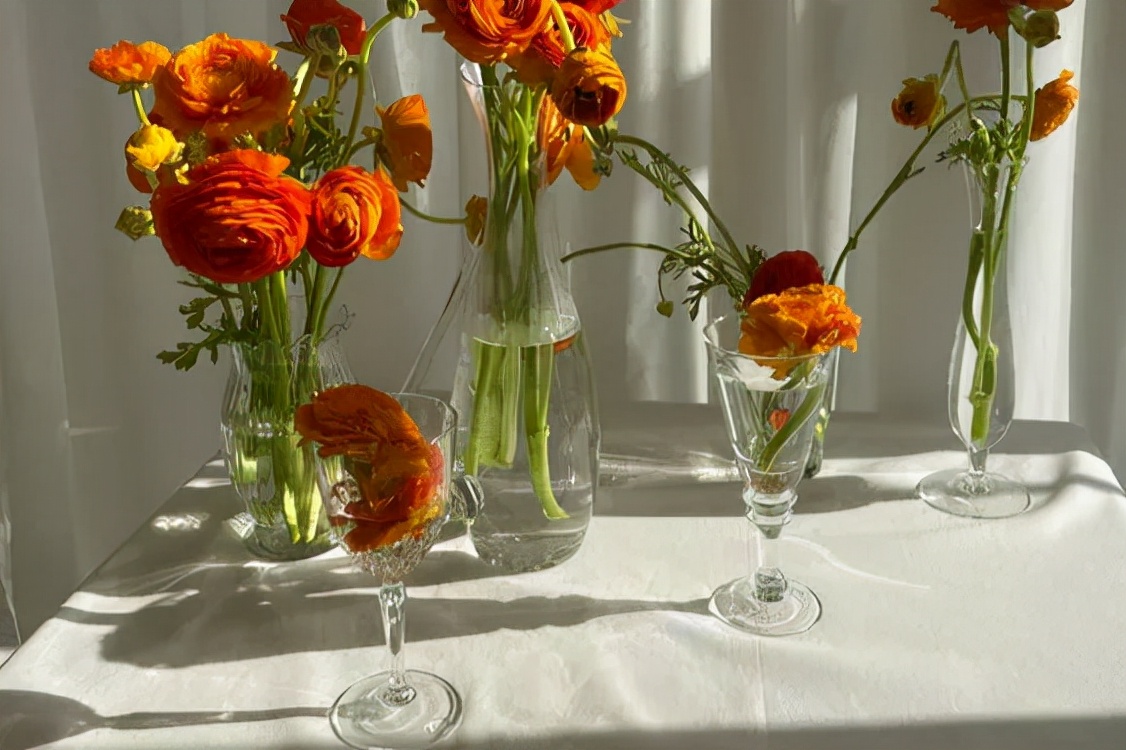 拼多多砍价成功策略,拼多多砍价为什么总抽中砍价秘籍