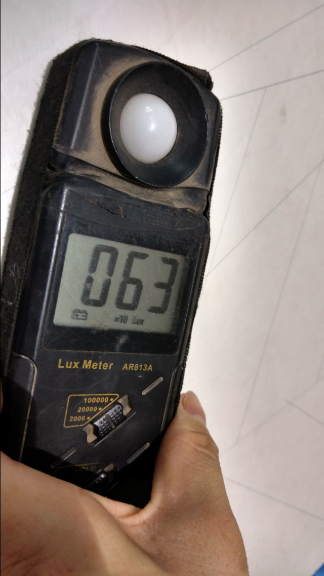 苏州奥迪a6大灯改装led大灯,长沙改led汽车大灯