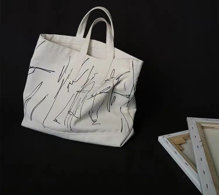 你们期待的9月好物分享，终于整理好了