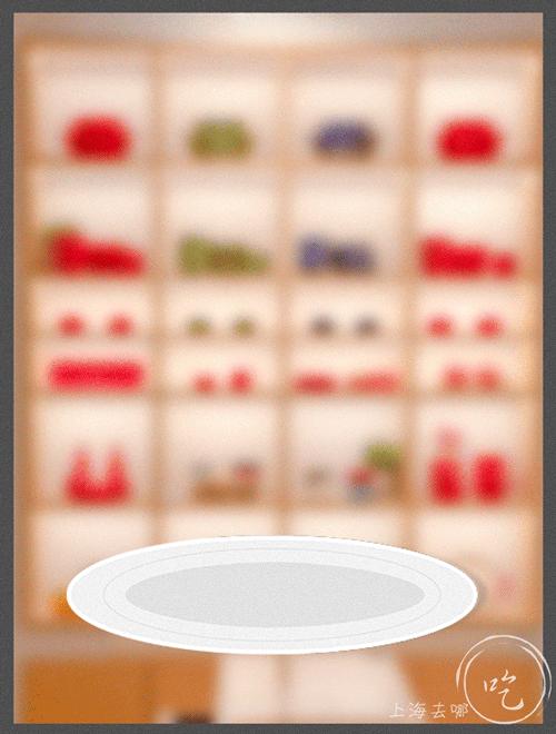 全球首家！称霸厨具界288年的「双立人」，开餐厅了！