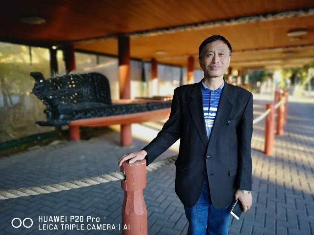 难忘的新西兰之行,在新西兰难忘的日子