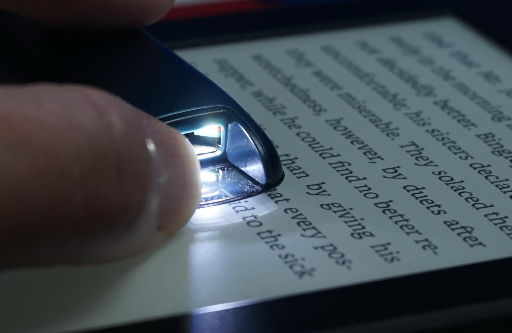 有道词典笔能翻译语音吗,网易有道词典笔2.0专业版日韩翻译