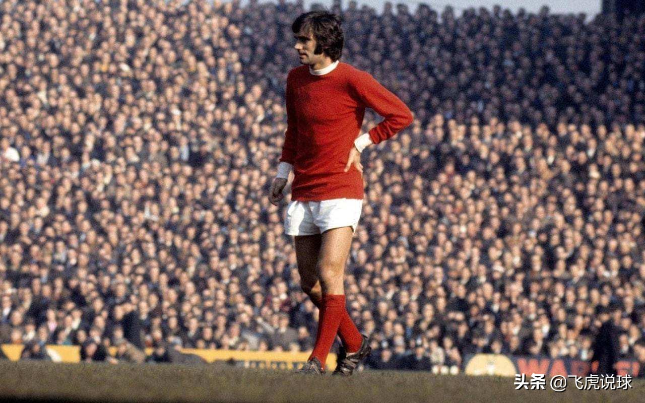 足球比赛点球大战的规则,除了世界杯哪里还有点球大战