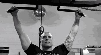 女性在家练背部肌肉最佳的动作,瑜伽训练背部肌肉的动作有哪些