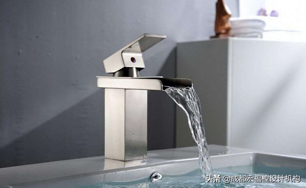 新手做卫浴怎样找牌子,卫浴新手入门