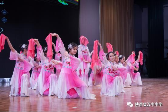 汉中中学2017招生简章,汉中中学招生简章