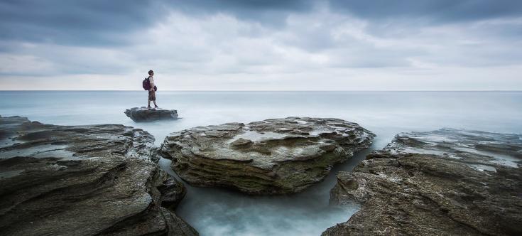 理解人性是情商高的表现吗,情商高的表现一个人很会说话