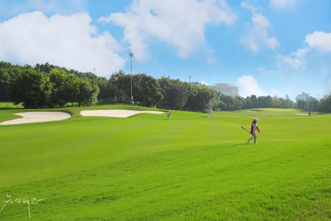 这是大多数人不知道的重庆。一场治愈系度假，解锁一个隐世花园