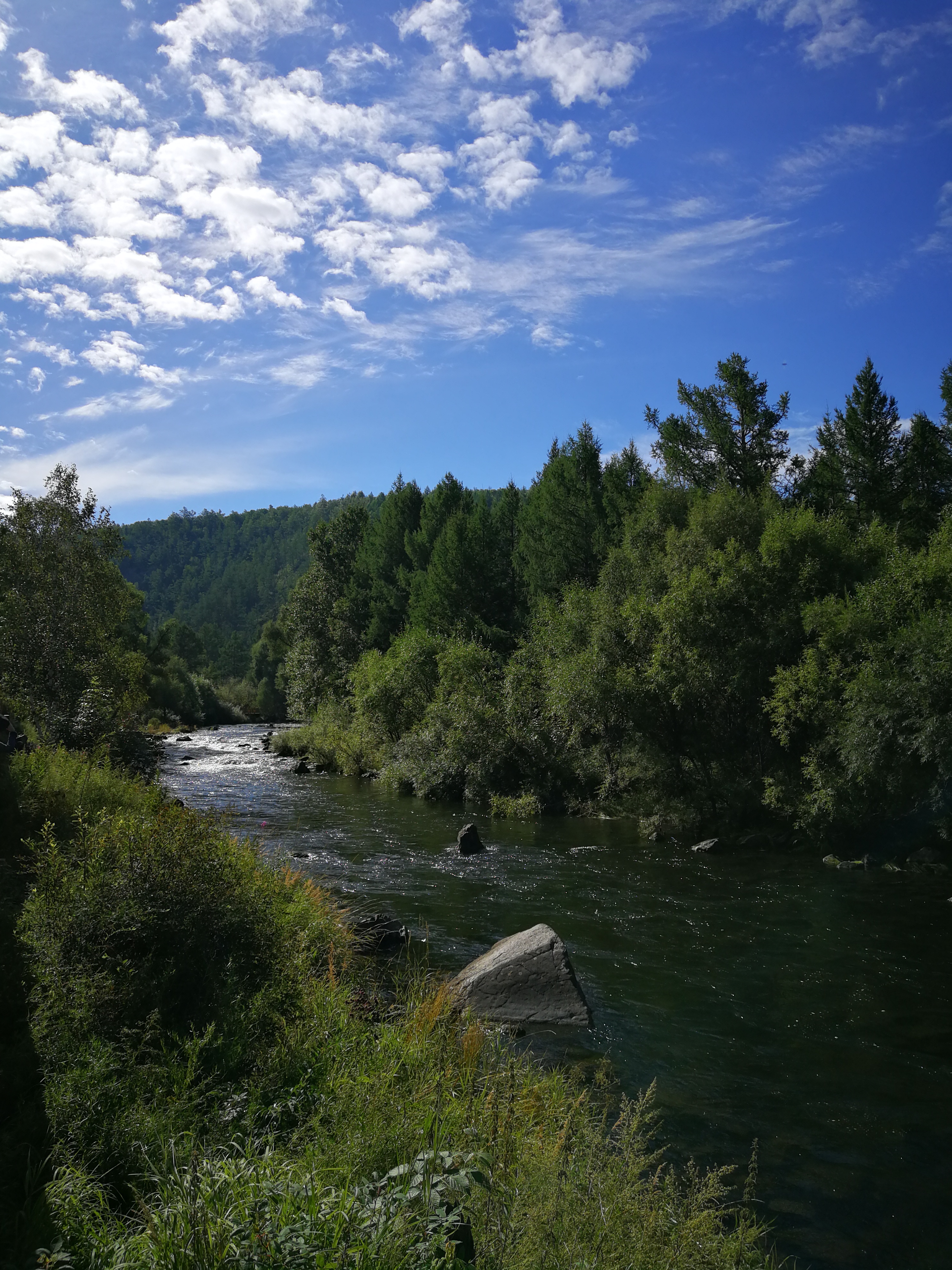 北京游阿尔山路线攻略,北京阿尔山旅游自由行攻略