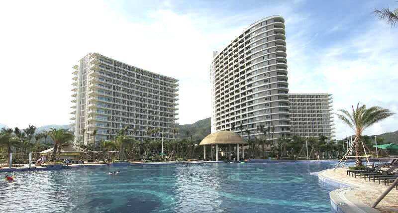 中国惠州惠东马尔代夫,马尔代夫海上游玩项目