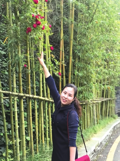 2019年郑州最美教师,十大最美教师评选结果