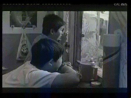 历年的熊猫吉祥物,吉利熊猫mini吉祥物