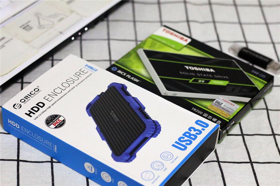 老电脑怎么重装系统,老电脑主机太卡需要换什么