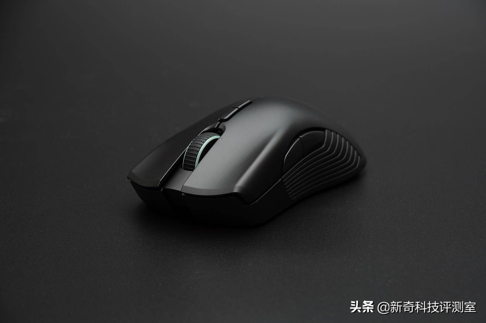 雷蛇曼巴眼镜蛇5g怎么样,真香警告电影完整版免费