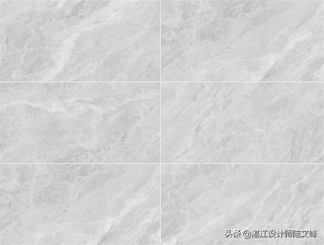 最流行的大理石瓷砖,目前最流行的大理石瓷砖