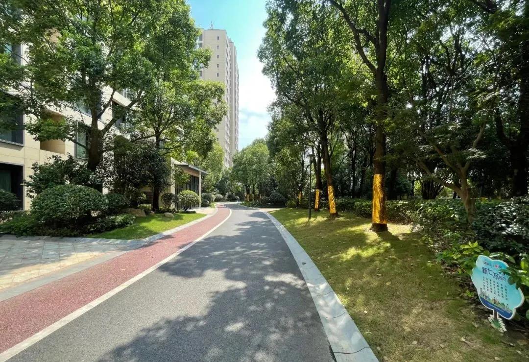 三湘海尚别墅户型图,张江三湘海尚户型图