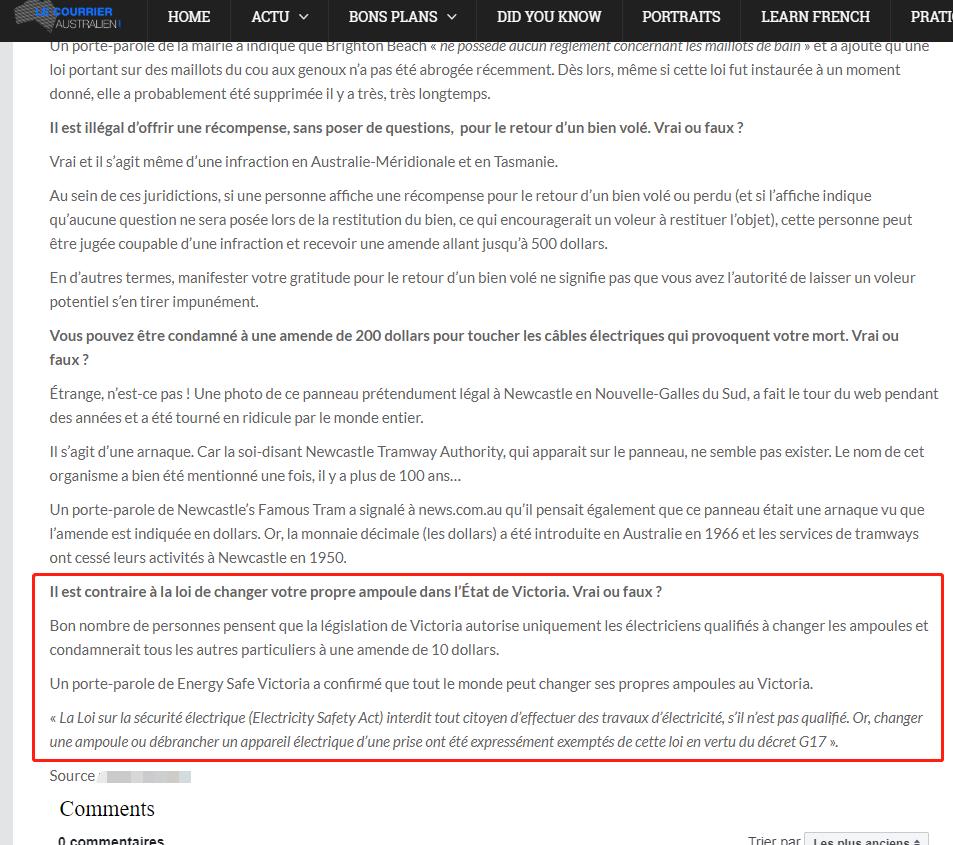 世界上最奇怪的13项禁令,世界各地的禁令