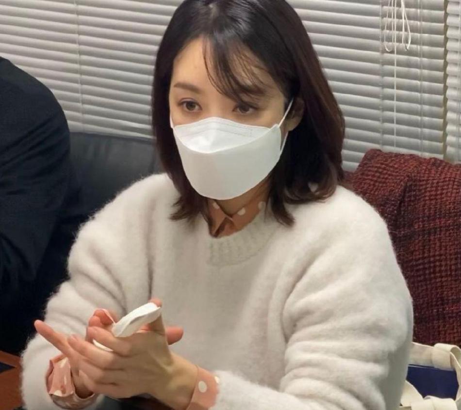 都在离婚？网红黑料、浪子回头，其实今年结婚的9对明星夫妻很甜