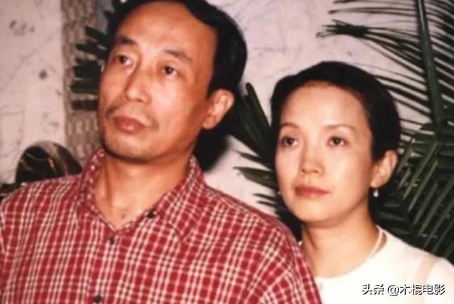 张丰毅吕丽萍离婚的真实原因,张丰毅吕丽萍离婚后生活