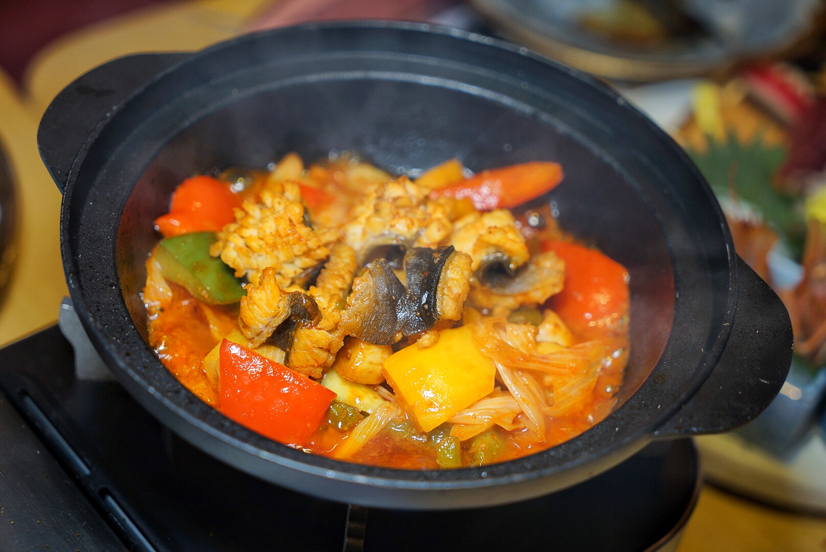 瓒呴暱槌楅奔鎵嬫彙瀵垮徃,瓒呭ぇ瓒呴暱槌楅奔