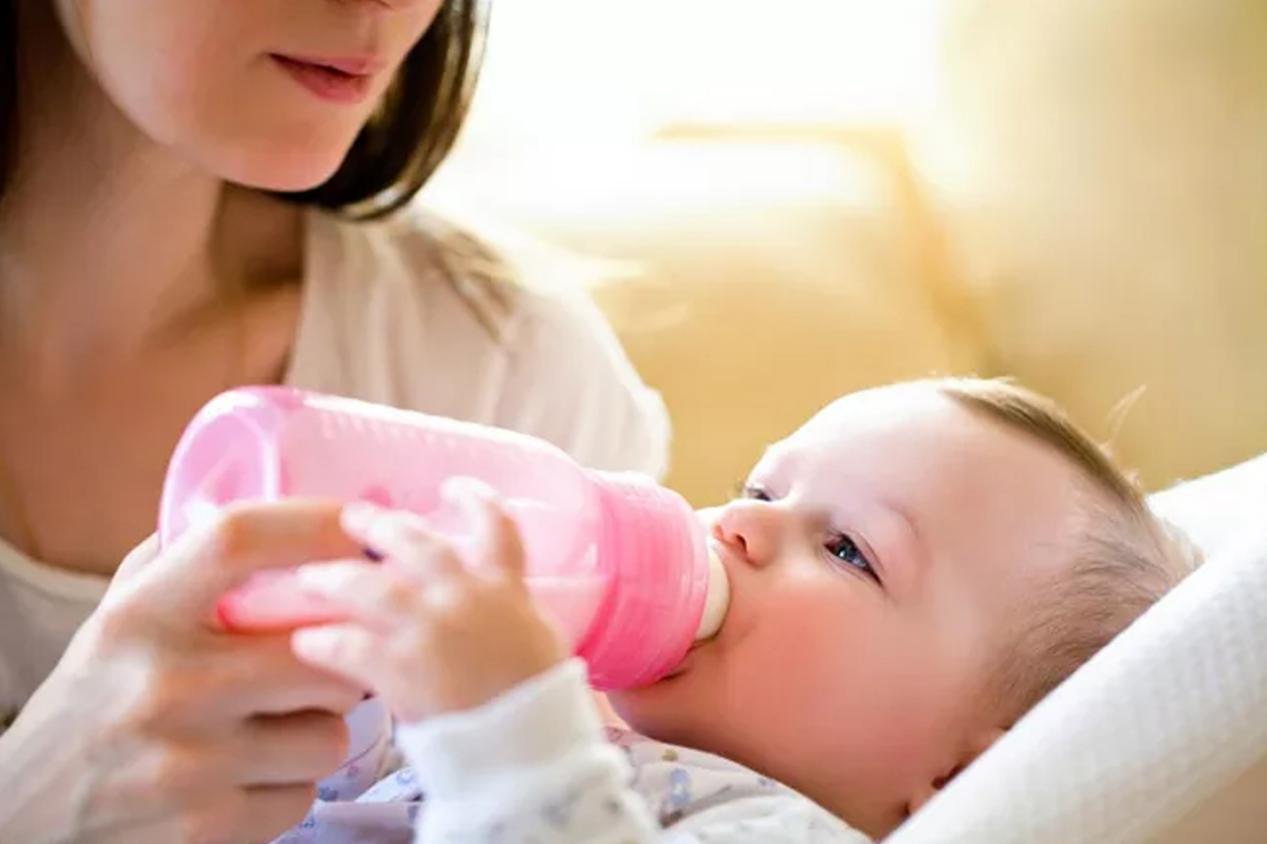 孩子有大脑发育迟缓怎么治疗,孩子明显智力发育迟缓的症状