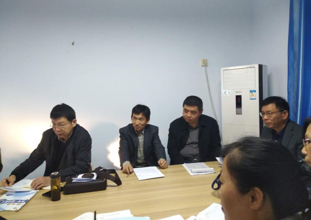 满怀豪情迎接新的一年到来,满怀激情迎接新学期视频