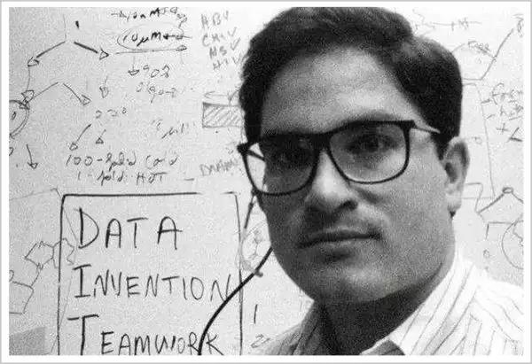 6000鍏冧竴閽堢殑绁炶嵂,6000鍏冧竴绮掔殑鏂拌嵂