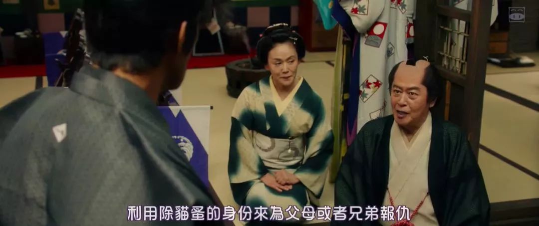 四倍速飙车，岛国男神的新片不同凡响