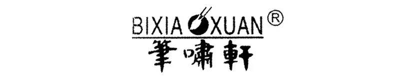 关于石膏板你了解多少,素描纸如何选择