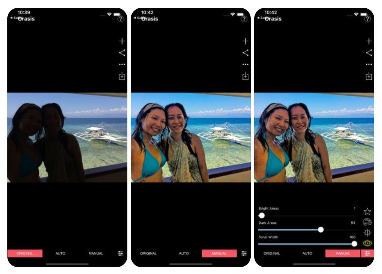 appstore限免app查看,appstore限免手游