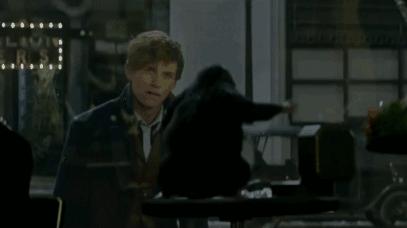 几十件天价珠宝被盗,震惊世界的珠宝盗窃案