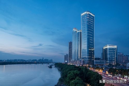 湖南中端品质酒店,湖南长沙顶级酒店