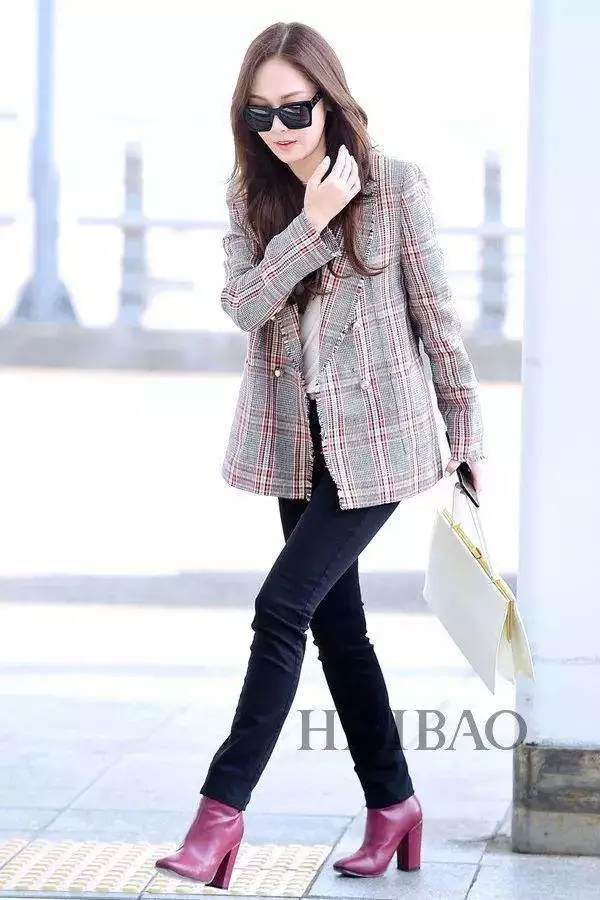 celine大号包 (celine值得买的包)