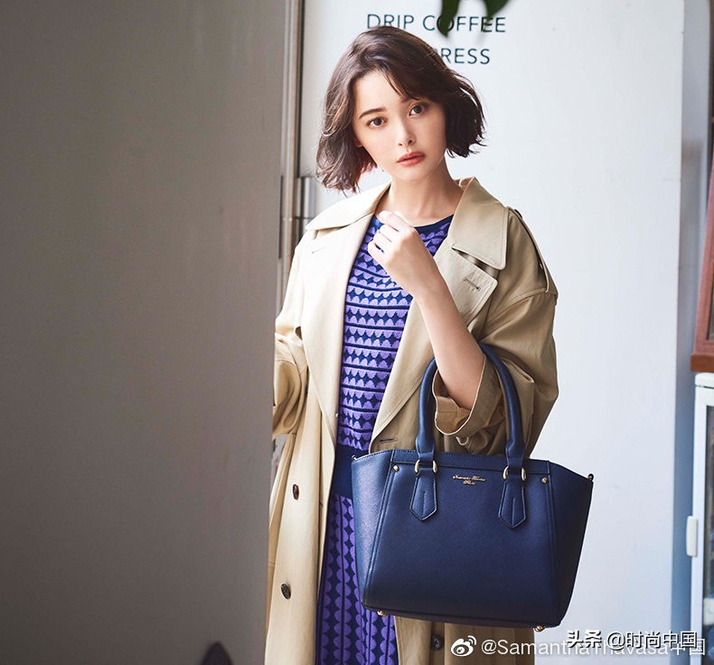 碧昂丝香奈儿,碧昂丝维多利亚