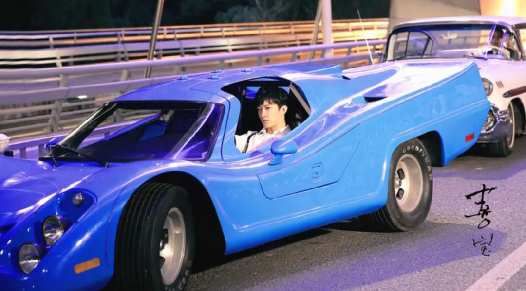 郭敬明演员请就位郭采洁催泪告白,郭敬明郭采洁大宝贝